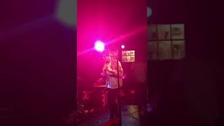 Secret Weapons — Konichiwild