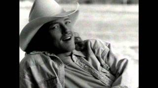 Ken Mellons - Lookin&#39; In The Same Direction