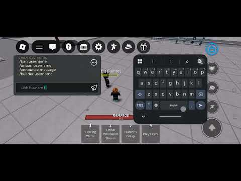 a tech tutorial that uhh idk what it does but it is a tech