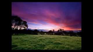 Joyce, Karen & Sheri  -- You Give