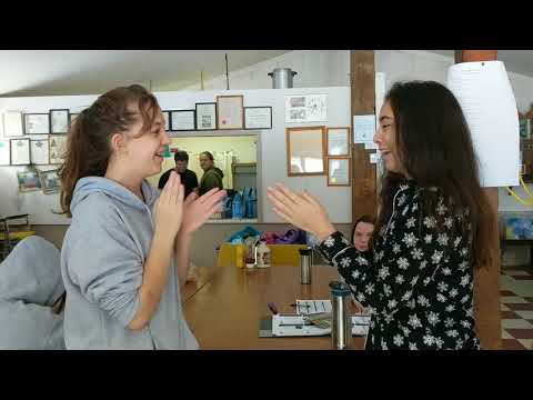 Let's play... Concentration!