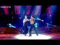 Strictly Come Dancing 2009 - Series 7 Week 3 ...