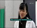 Shortland Street Ep 3124 Pt2 3