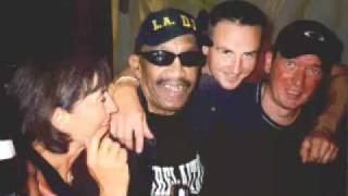 Laurel Aitken - Lion Of Judah