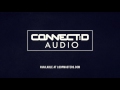 Loopmasters present CONNECT:D Audio Part 2