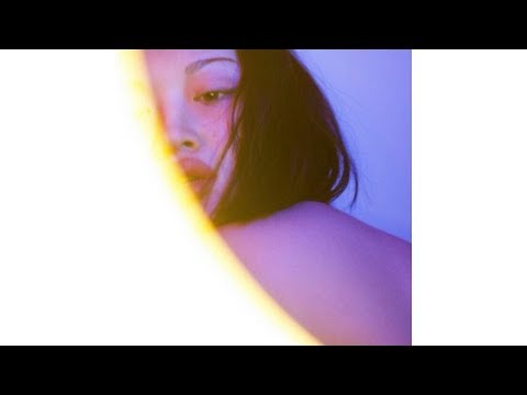 STEPH - AMORE&PSICHE (SICK LUKE x MARÏNA MASHUP)