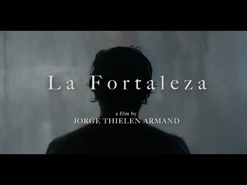 Thumbnail of the video: #BIFF2020 World Cinema - La Fortaleza / 월드 시네마 - 라 포르탈레사