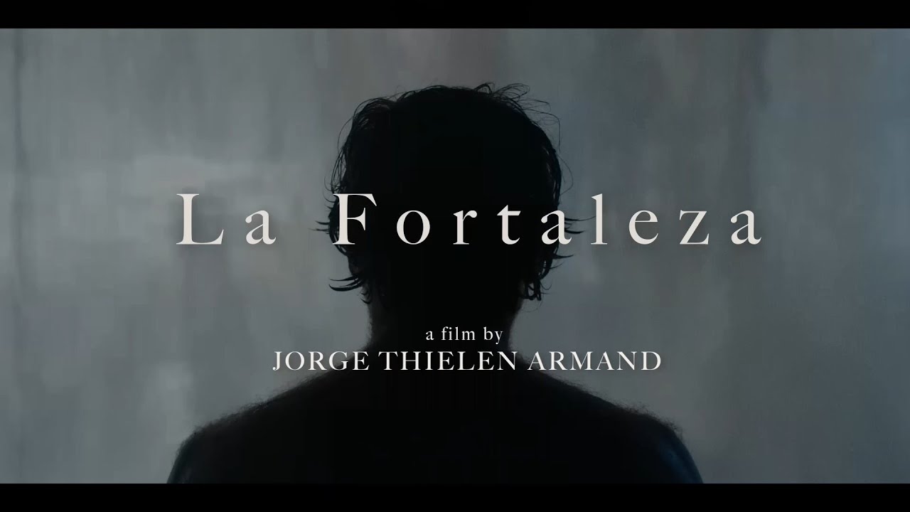 #BIFF2020 World Cinema - La Fortaleza / 월드 시네마 - 라 포르탈레사