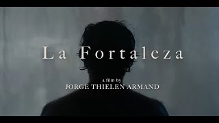 Trailer l BIFF2020 라 포르탈레사 La Fortaleza l 월드 시네마
