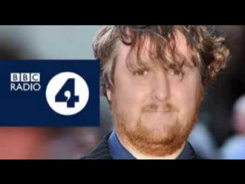 Tim Key's Easy USSR