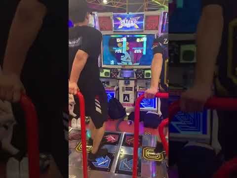 [Big One Extra] Fefemz e Zafra - Headless Chicken S21