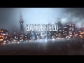 Battlefield 4 - OFFICIAL MAIN THEME (Extended ...