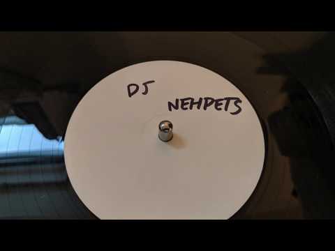 DJ Nehpets - Lay It Down (Millenium remix)