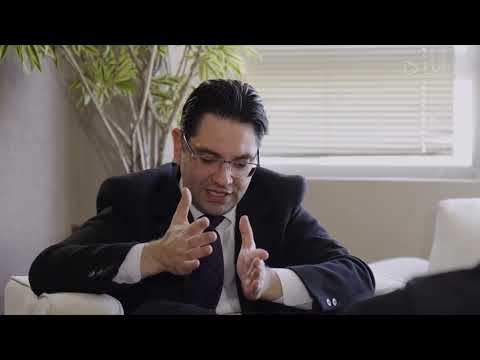 CLEANING UP - EP04 Hudson Teixeira