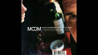 Thievery Corporation - Só Com Você