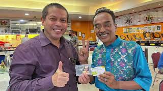 Download lagu Untuk Semua Peminat mp3 Download lagu Untuk Semua Peminat mp3