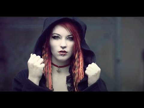 Communion After Dark - New Dark Electro, Industrial, EBM, Gothic, Synthpop, Cyber