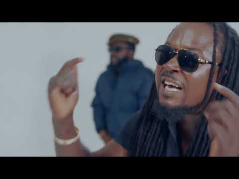 FRANKIE RHYMZ ,TOMUCH MONEY FT XDOE X PAA DOGO