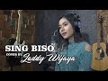 SING BISO Cover By LADDY WIJAYA