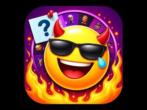 Bad Decisions: Funny Oracle video thumbnail