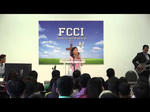 Singer,Mai Tial Rem Cin