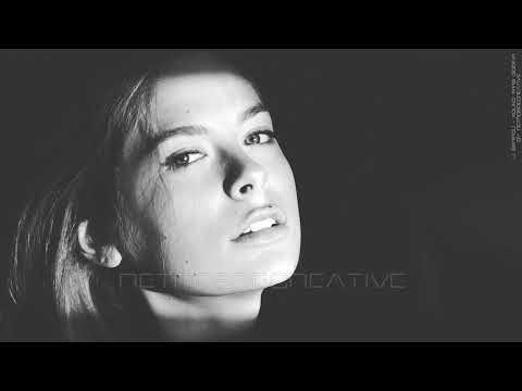 U Škripcu - Koliko imaš godina 1983. ( Davno, davno bilo je )