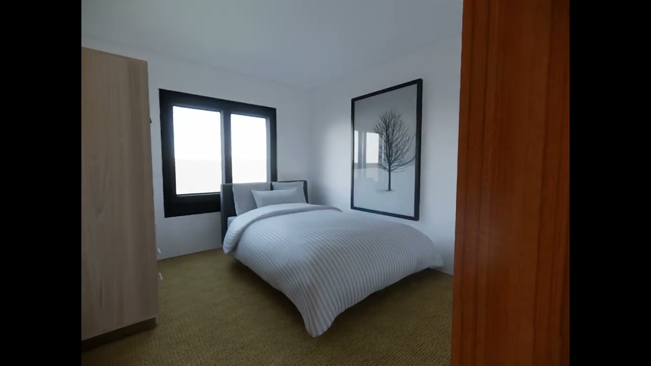 Unión 141m²