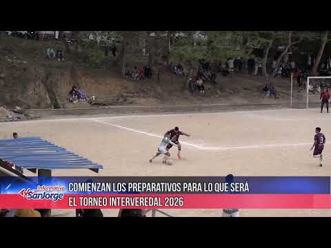 ENVIVO