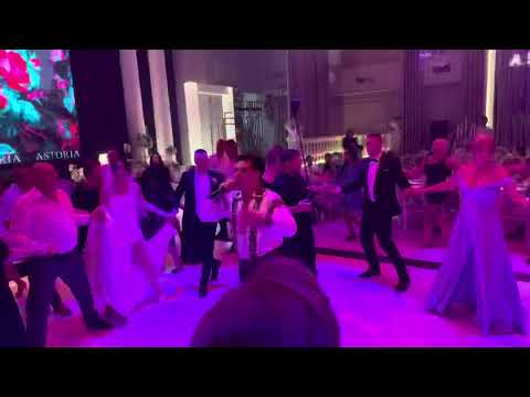 Igor Rusu +(373) 691 28 287  Nuntă Frumoasă la Bălți !!!