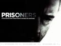 Johan Johansson - Prisoners OST - The ...