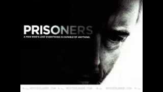 Johan Johansson - Prisoners OST - The Candlelight Vigil