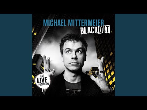 Fernsehverbot (Live)