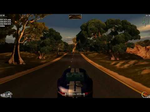 nice 2 player games pc