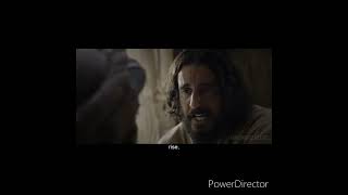 Statler Brothers - There&#39;s A Man in Here (fan video)