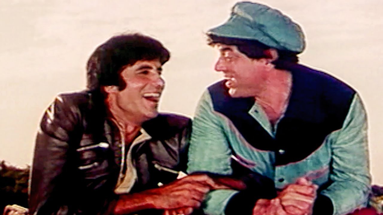 repeat movie image - 4