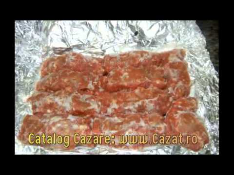 Cazare Crai Nou, Timis - Cazat.ro