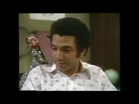 [YTP] - Hartley Hare Eats His Hart Out