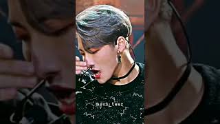 Download lagu Ateez Park Seonghwa is the king of visual #ateez #parkseonghwa #darkhorse mp3 Download lagu Ateez Park Seonghwa is the king of visual #ateez #parkseonghwa #darkhorse mp3