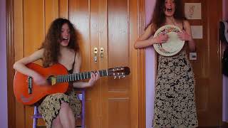 Cover de HIGH FLYIN&#39; BIRD - JEFFERSON AIRPLANE