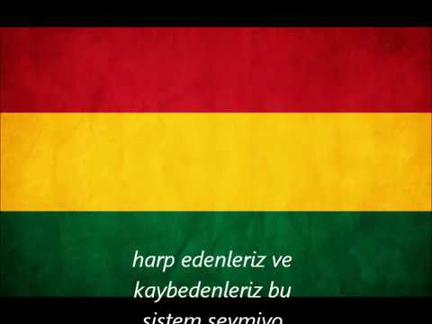 Veysel zaloglu ft reynmen voyovoy calinti cikti