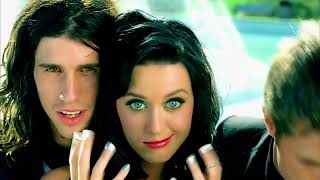 3OH!3 feat. Katy Perry - Starstrukk (2009) (4K Remastered)