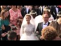 Le chanteur Pascal Obispo s’est marié au Cap Ferret