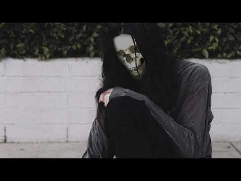 BONES - AirplaneMode (SLOW REMIX BY NID)