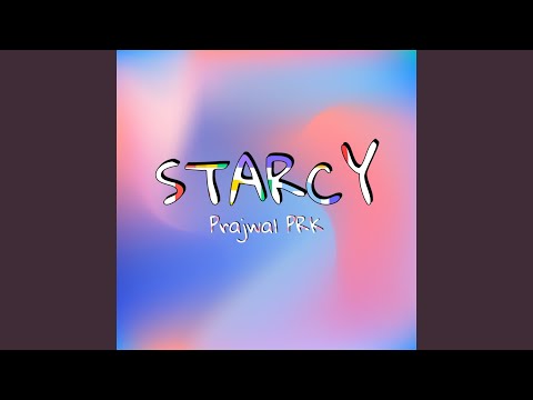 STARCY