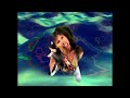 Walk On Water de Aerosmith