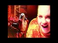 Walk On Water de Aerosmith