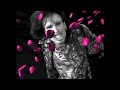 Walk On Water de Aerosmith