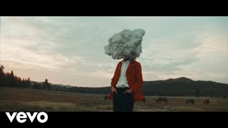 Bài hát Head In The Clouds - Nghệ sĩ trình bày Hayd