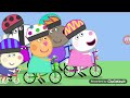 Peppa Pig Tiny Creatures