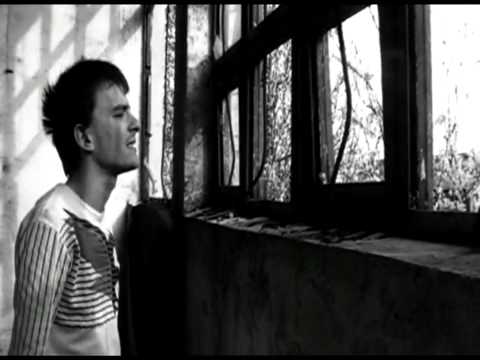 S.R.G. - Nu-i Uita! feat. Dj Ciove (Oficial-HD) high quality